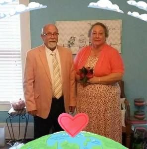 Meet your Posher, Leroy